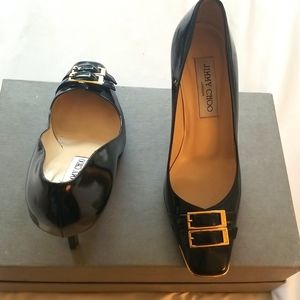 Jimmy Choo Shoes